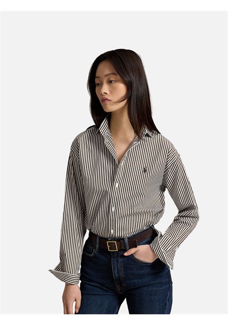 Camicia Polo Ralph Lauren POLO RALPH LAUREN | Camicie | 211910743510